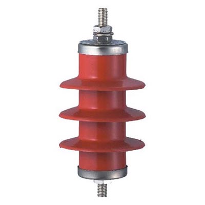 HY5WS-10kV 避雷器