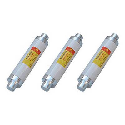 XRNT-10高压熔断器